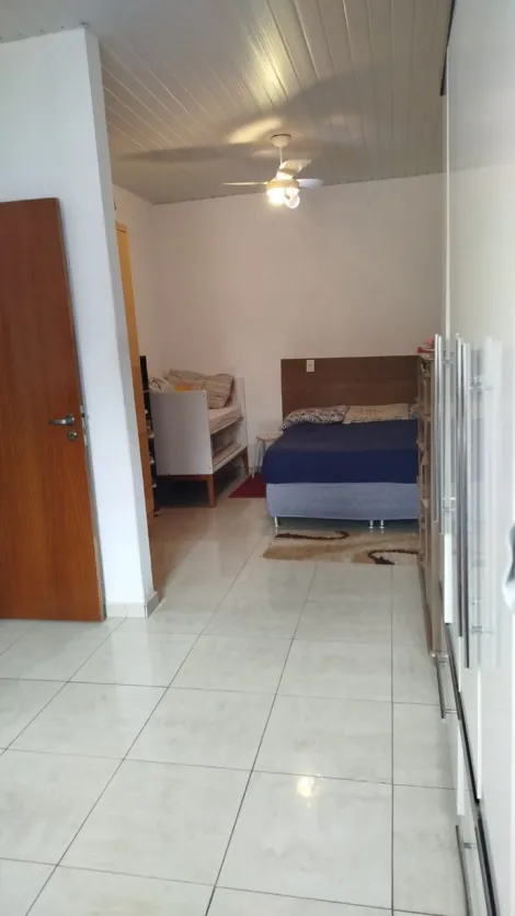 Comprar Casa / Padr&atilde;o em S&atilde;o Jos&eacute; do Rio Preto R$ 420.000,00 - Foto 4