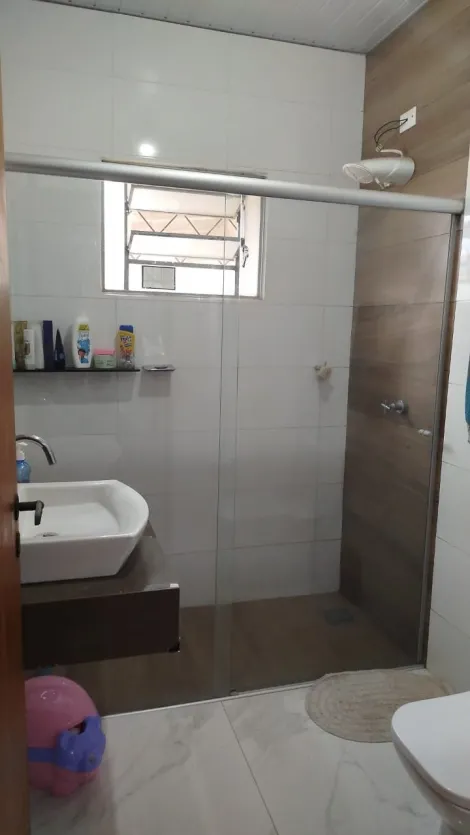 Comprar Casa / Padr&atilde;o em S&atilde;o Jos&eacute; do Rio Preto R$ 420.000,00 - Foto 5