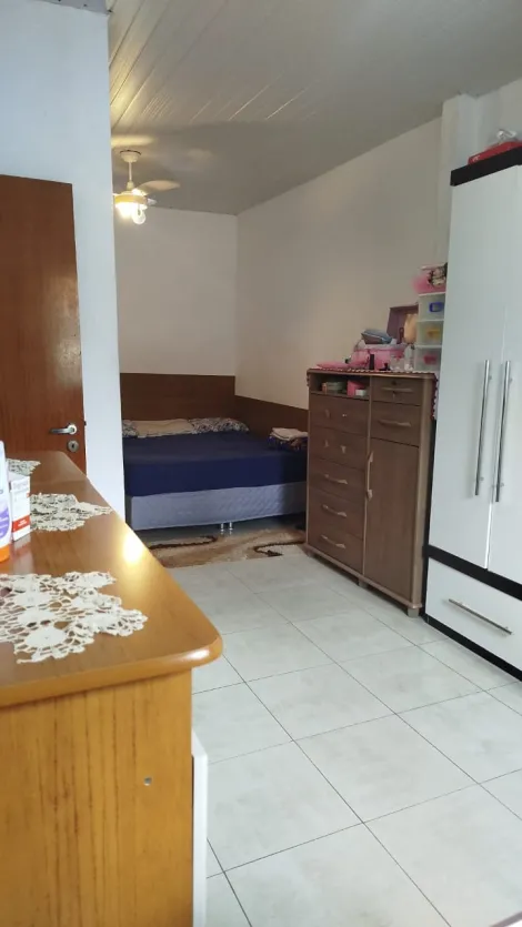 Comprar Casa / Padr&atilde;o em S&atilde;o Jos&eacute; do Rio Preto R$ 420.000,00 - Foto 6