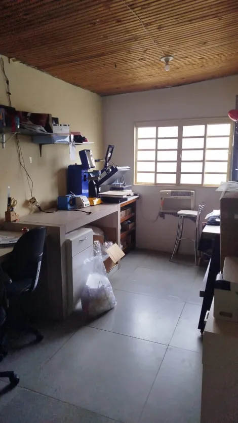Comprar Casa / Padr&atilde;o em S&atilde;o Jos&eacute; do Rio Preto R$ 420.000,00 - Foto 7