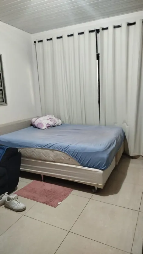 Comprar Casa / Padr&atilde;o em S&atilde;o Jos&eacute; do Rio Preto R$ 420.000,00 - Foto 8