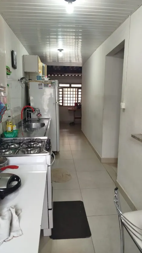 Comprar Casa / Padr&atilde;o em S&atilde;o Jos&eacute; do Rio Preto R$ 420.000,00 - Foto 9