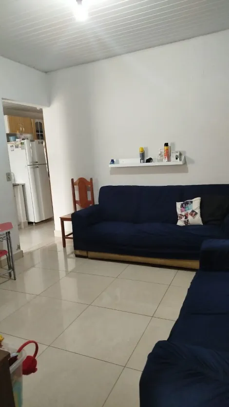 Comprar Casa / Padr&atilde;o em S&atilde;o Jos&eacute; do Rio Preto R$ 420.000,00 - Foto 10