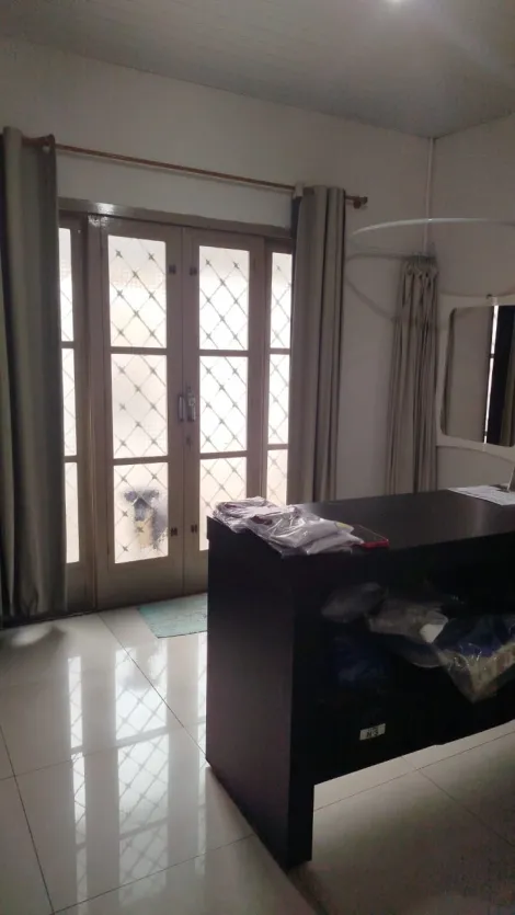 Comprar Casa / Padr&atilde;o em S&atilde;o Jos&eacute; do Rio Preto R$ 420.000,00 - Foto 11