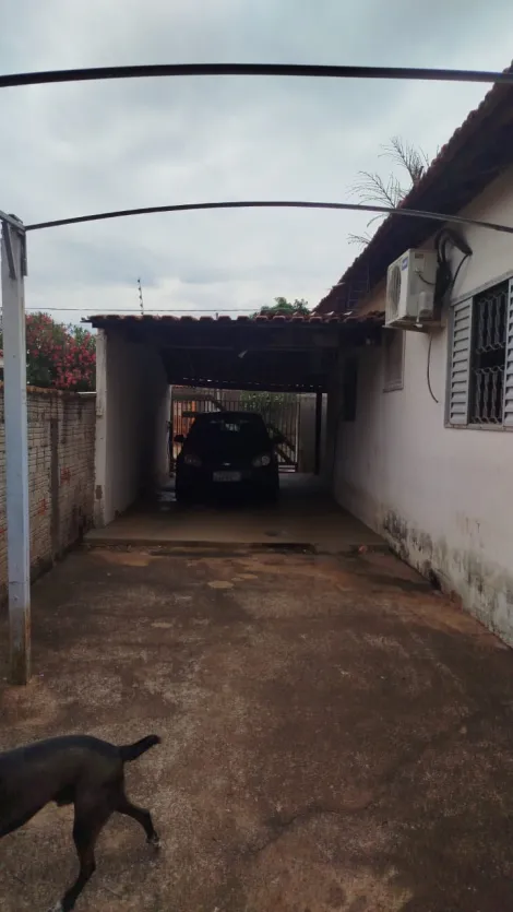 Comprar Casa / Padr&atilde;o em S&atilde;o Jos&eacute; do Rio Preto R$ 420.000,00 - Foto 12