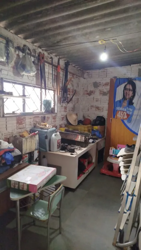 Comprar Casa / Padr&atilde;o em S&atilde;o Jos&eacute; do Rio Preto R$ 420.000,00 - Foto 13