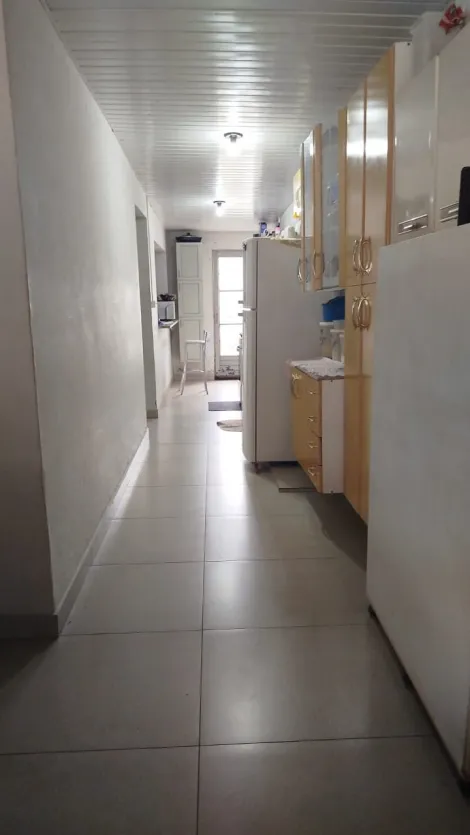 Comprar Casa / Padr&atilde;o em S&atilde;o Jos&eacute; do Rio Preto R$ 420.000,00 - Foto 14