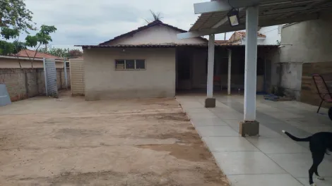 Comprar Casa / Padr&atilde;o em S&atilde;o Jos&eacute; do Rio Preto R$ 420.000,00 - Foto 15