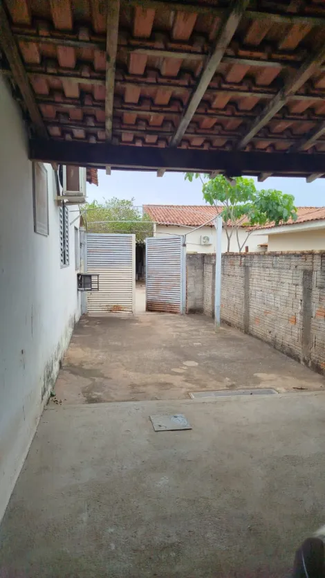 Comprar Casa / Padr&atilde;o em S&atilde;o Jos&eacute; do Rio Preto R$ 420.000,00 - Foto 16