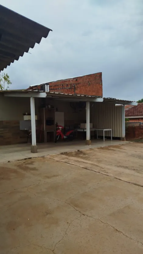 Comprar Casa / Padr&atilde;o em S&atilde;o Jos&eacute; do Rio Preto R$ 420.000,00 - Foto 17