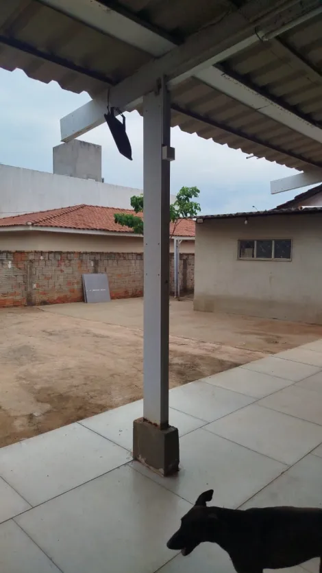 Comprar Casa / Padr&atilde;o em S&atilde;o Jos&eacute; do Rio Preto R$ 420.000,00 - Foto 18
