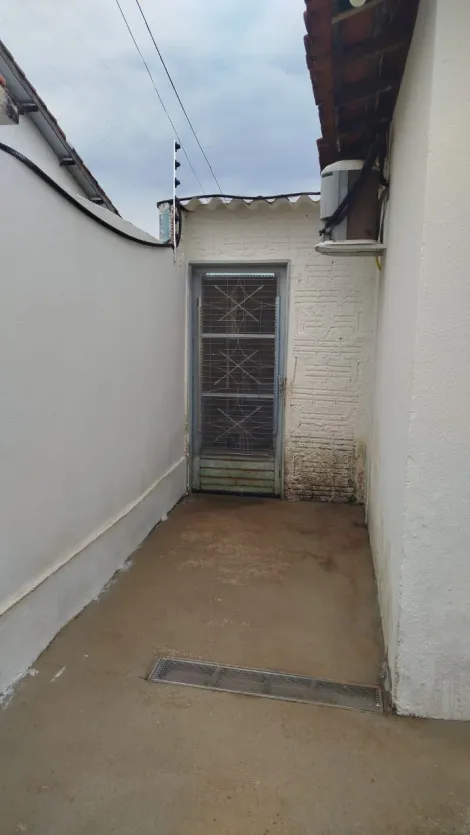 Comprar Casa / Padr&atilde;o em S&atilde;o Jos&eacute; do Rio Preto R$ 420.000,00 - Foto 19