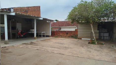 Comprar Casa / Padr&atilde;o em S&atilde;o Jos&eacute; do Rio Preto R$ 420.000,00 - Foto 20