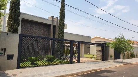 Comprar Casa / Padr&atilde;o em S&atilde;o Jos&eacute; do Rio Preto R$ 1.500.000,00 - Foto 2