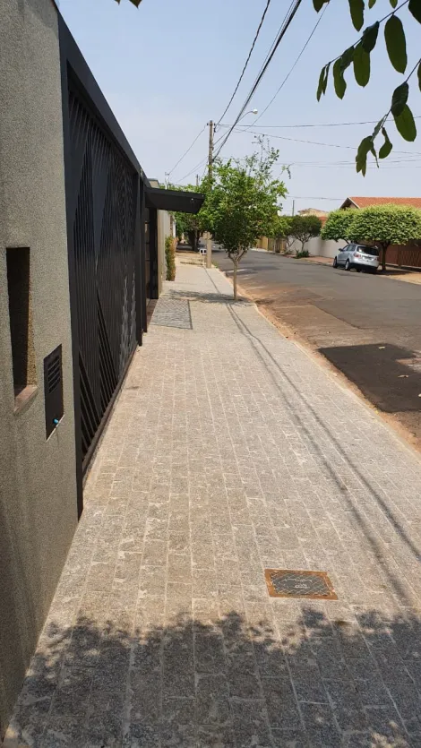 Comprar Casa / Padr&atilde;o em S&atilde;o Jos&eacute; do Rio Preto R$ 1.500.000,00 - Foto 4