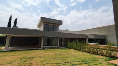 Comprar Casa / Padr&atilde;o em S&atilde;o Jos&eacute; do Rio Preto R$ 1.500.000,00 - Foto 5