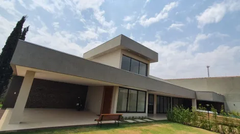 Comprar Casa / Padr&atilde;o em S&atilde;o Jos&eacute; do Rio Preto R$ 1.500.000,00 - Foto 6