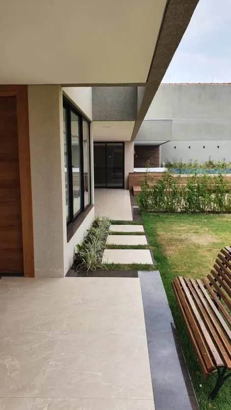 Comprar Casa / Padr&atilde;o em S&atilde;o Jos&eacute; do Rio Preto R$ 1.500.000,00 - Foto 7