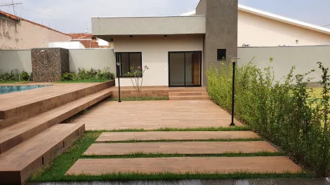 Comprar Casa / Padr&atilde;o em S&atilde;o Jos&eacute; do Rio Preto R$ 1.500.000,00 - Foto 8