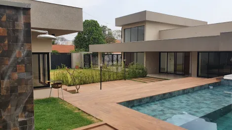 Comprar Casa / Padr&atilde;o em S&atilde;o Jos&eacute; do Rio Preto R$ 1.500.000,00 - Foto 9