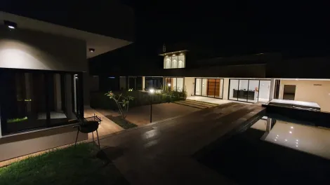 Comprar Casa / Padr&atilde;o em S&atilde;o Jos&eacute; do Rio Preto R$ 1.500.000,00 - Foto 10