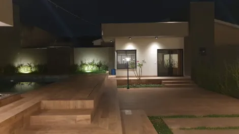 Comprar Casa / Padr&atilde;o em S&atilde;o Jos&eacute; do Rio Preto R$ 1.500.000,00 - Foto 11