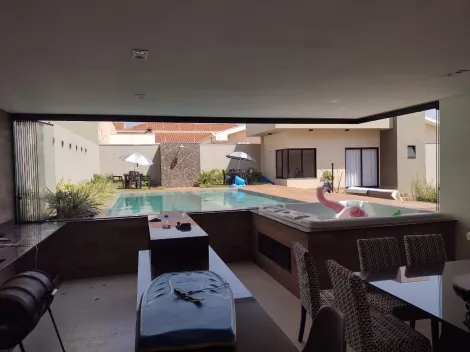 Comprar Casa / Padr&atilde;o em S&atilde;o Jos&eacute; do Rio Preto R$ 1.500.000,00 - Foto 12