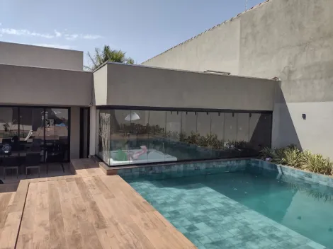 Comprar Casa / Padr&atilde;o em S&atilde;o Jos&eacute; do Rio Preto R$ 1.500.000,00 - Foto 13