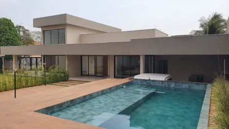 Comprar Casa / Padr&atilde;o em S&atilde;o Jos&eacute; do Rio Preto R$ 1.500.000,00 - Foto 16