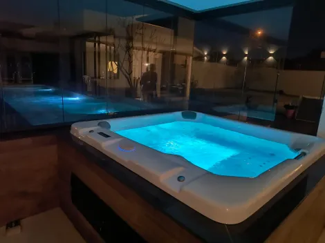 Comprar Casa / Padr&atilde;o em S&atilde;o Jos&eacute; do Rio Preto R$ 1.500.000,00 - Foto 18