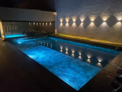 Comprar Casa / Padr&atilde;o em S&atilde;o Jos&eacute; do Rio Preto R$ 1.500.000,00 - Foto 19