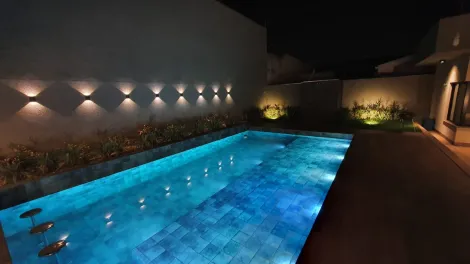 Comprar Casa / Padr&atilde;o em S&atilde;o Jos&eacute; do Rio Preto R$ 1.500.000,00 - Foto 20