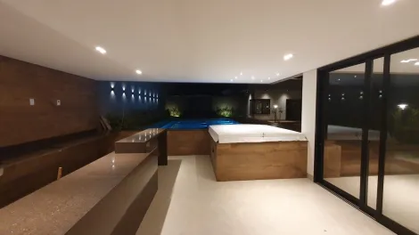 Comprar Casa / Padr&atilde;o em S&atilde;o Jos&eacute; do Rio Preto R$ 1.500.000,00 - Foto 23