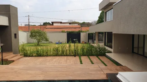 Comprar Casa / Padr&atilde;o em S&atilde;o Jos&eacute; do Rio Preto R$ 1.500.000,00 - Foto 24