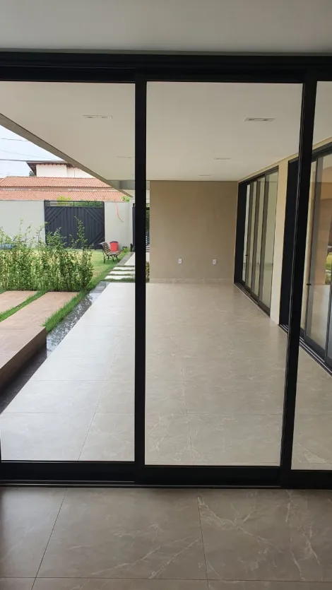Comprar Casa / Padr&atilde;o em S&atilde;o Jos&eacute; do Rio Preto R$ 1.500.000,00 - Foto 25