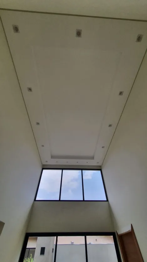 Comprar Casa / Padr&atilde;o em S&atilde;o Jos&eacute; do Rio Preto R$ 1.500.000,00 - Foto 26