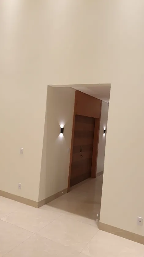 Comprar Casa / Padr&atilde;o em S&atilde;o Jos&eacute; do Rio Preto R$ 1.500.000,00 - Foto 28