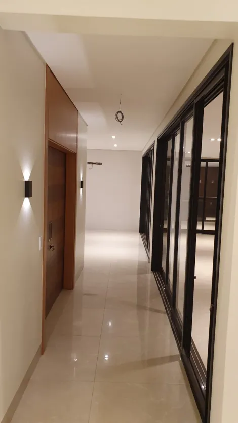 Comprar Casa / Padr&atilde;o em S&atilde;o Jos&eacute; do Rio Preto R$ 1.500.000,00 - Foto 29