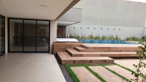 Comprar Casa / Padr&atilde;o em S&atilde;o Jos&eacute; do Rio Preto R$ 1.500.000,00 - Foto 30