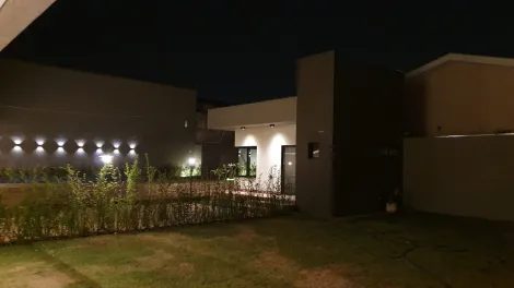 Comprar Casa / Padr&atilde;o em S&atilde;o Jos&eacute; do Rio Preto R$ 1.500.000,00 - Foto 31