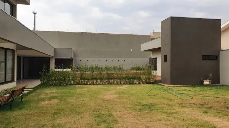 Comprar Casa / Padr&atilde;o em S&atilde;o Jos&eacute; do Rio Preto R$ 1.500.000,00 - Foto 32