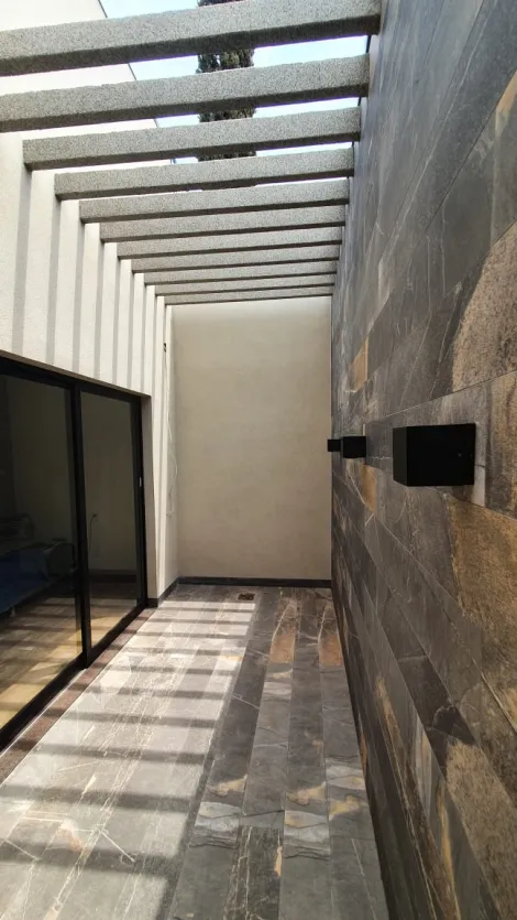 Comprar Casa / Padr&atilde;o em S&atilde;o Jos&eacute; do Rio Preto R$ 1.500.000,00 - Foto 33