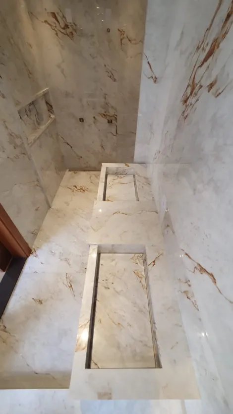 Comprar Casa / Padr&atilde;o em S&atilde;o Jos&eacute; do Rio Preto R$ 1.500.000,00 - Foto 34