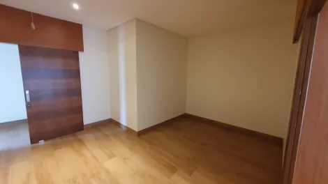 Comprar Casa / Padr&atilde;o em S&atilde;o Jos&eacute; do Rio Preto R$ 1.500.000,00 - Foto 35