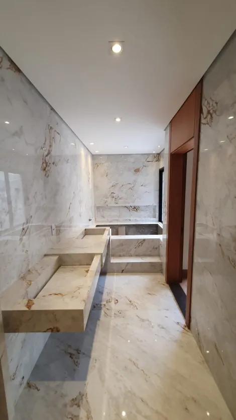 Comprar Casa / Padr&atilde;o em S&atilde;o Jos&eacute; do Rio Preto R$ 1.500.000,00 - Foto 36