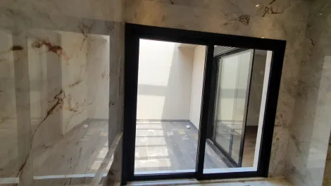 Comprar Casa / Padr&atilde;o em S&atilde;o Jos&eacute; do Rio Preto R$ 1.500.000,00 - Foto 37