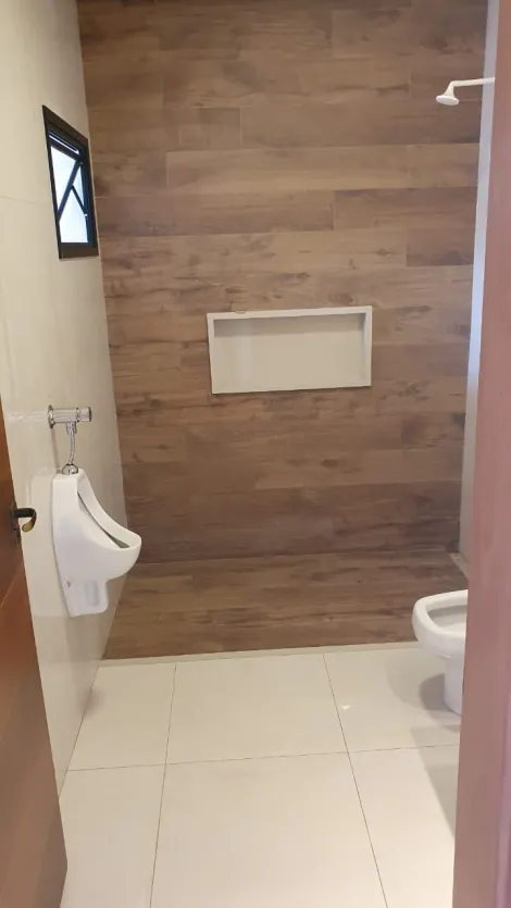 Comprar Casa / Padr&atilde;o em S&atilde;o Jos&eacute; do Rio Preto R$ 1.500.000,00 - Foto 38