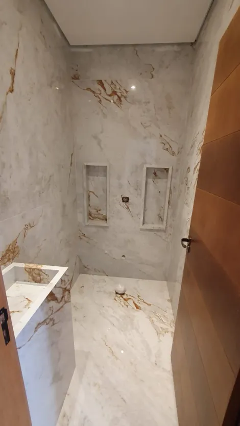 Comprar Casa / Padr&atilde;o em S&atilde;o Jos&eacute; do Rio Preto R$ 1.500.000,00 - Foto 39