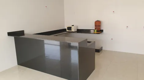 Comprar Casa / Padr&atilde;o em S&atilde;o Jos&eacute; do Rio Preto R$ 1.500.000,00 - Foto 40