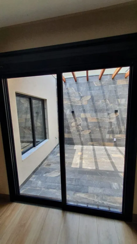Comprar Casa / Padr&atilde;o em S&atilde;o Jos&eacute; do Rio Preto R$ 1.500.000,00 - Foto 41